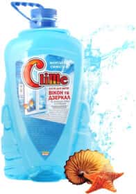 Очисник Zollex Clime GL5SF 5000 мл