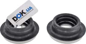 Опорный подшипник амортизатора SKF VKD 35038 T
