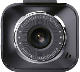 Видеорегистратор Nextone DVR F-2