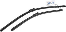Щітки склоочисника Volvo 32237897