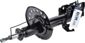 Стійка амортизатора SATO tech 22182FL