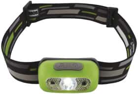 Налобный фонарь Emos Cree LED Headlight 296-1038 Налобный фонарь Emos Cree LED Headlight 296-1038
