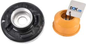 Опора амортизатора SKF VKDA 35124