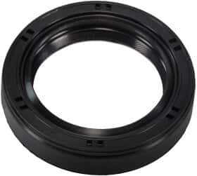 Сальник первинного вала Subaru 806735210