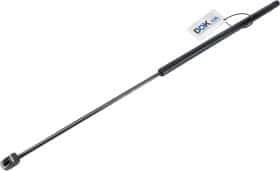 Газовый упор капота Stellox 11-10232-SX