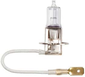 Автолампа Ring H3 PK22s 70 W прозора rtm460hdll
