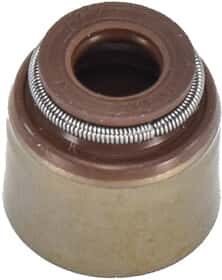 Комплект прокладок ГБЦ Nissan / Infiniti 132074F105