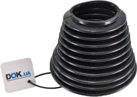 Пильник амортизатора
