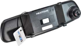 Видеорегистратор зеркало Nextone MR-10 Видеорегистратор зеркало Nextone MR-10