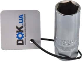 Торцева головка Toptul BAAR1621 21 мм 1/2"