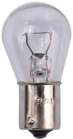 Автолампа EAGLEYE P21W BA15s 21 W прозора T9200049