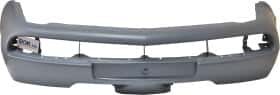 Бампер FPS FP5009901