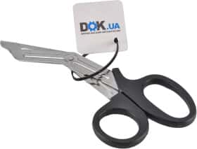 Ножницы тактические AV-PHARMA dokpharma10