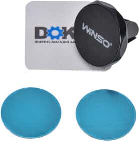 Держатель для телефона Winso 201200 Держатель для телефона Winso 201200
