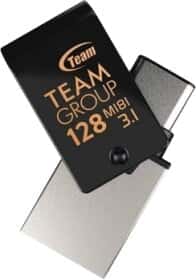 Флешка Team Group M181 128 ГБ