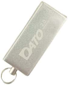 Флешка Dato DS7002 4 ГБ Флешка Dato DS7002 4 ГБ