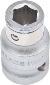 Тримач бит Rockforce 1/2" RF-81047