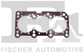 Прокладка ГБЦ FA1 ec1100905