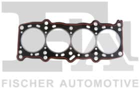 Прокладка ГБЦ FA1 ec3300901