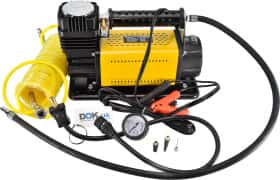 Компрессор T-Max 8016601 Компрессор T-Max 8016601