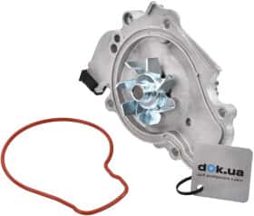 Помпа Japanparts PQ-429