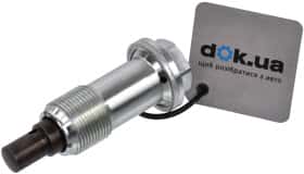 Натяжитель цепи ГРМ