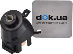 Комутатор запалювання Magneti Marelli CI50034