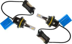 Автолампа Baxster HB1 21 W 25070 Автолампа Baxster HB1 21 W 25070