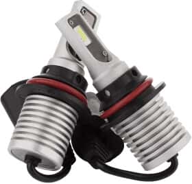 Автолампа Baxster HB5 22 W 26662 Автолампа Baxster HB5 22 W 26662