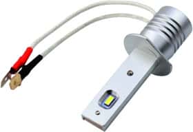 Автолампа Baxster H1 22 W 34561 Автолампа Baxster H1 22 W 34561