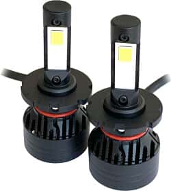Автолампа Prime-X F PRO D1 / D2 / D4 45 W 29540 Автолампа Prime-X F PRO D1 / D2 / D4 45 W 29540