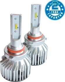 Автолампа Prime-X KC HB3 / HB4 28 W 29950 Автолампа Prime-X KC HB3 / HB4 28 W 29950