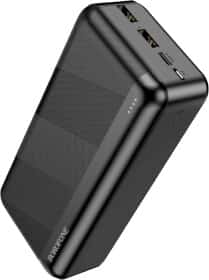 Повербанк Borofone 30000 mAh Повербанк Borofone 30000 mAh