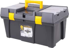 Ящик для інструментів Vorel 78815 23 секц.