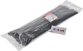 Стяжка Carlife bl76x500 500 мм 7,6 мм 100 шт