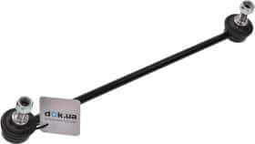 Стойка стабилизатора Teknorot CI560A