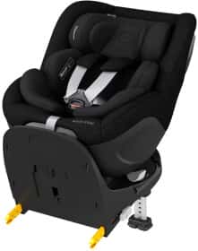 Автокресло Maxi-Cosi Mica 360 Pro i-Size