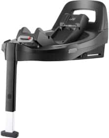База для автокресла Britax-Romer Vario Base 5Z 2000038293