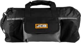 Сумка для инструментів JCB JCB-KBAG16