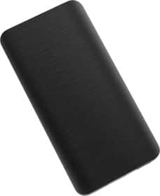 Повербанк XoKo PR143 10000 mAh 22.5 Вт Повербанк XoKo PR143 10000 mAh 22.5 Вт