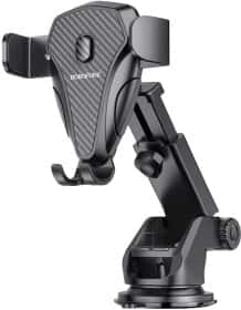 Держатель для телефона Borofone BH38 BH38B