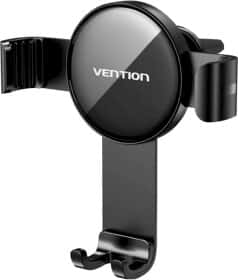 Тримач для телефона Vention KCSB0 6922794765337 Тримач для телефона Vention KCSB0 6922794765337