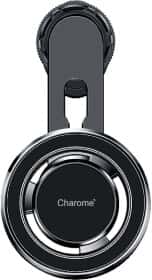 Тримач для телефона Charome H23 Air 6974324911172 Тримач для телефона Charome H23 Air 6974324911172