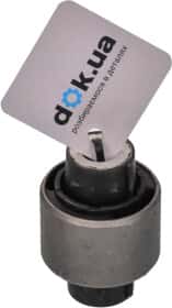 Сайлентблок важеля