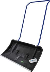 Скрепер Prosperplast Arctic Eco 5905197141367
