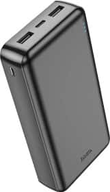 Повербанк Hoco J100A 20000 mAh Повербанк Hoco J100A 20000 mAh