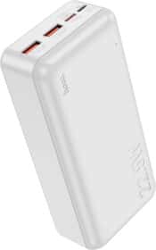 Повербанк Hoco J136B 30000 mAh 22.5 Вт Повербанк Hoco J136B 30000 mAh 22.5 Вт