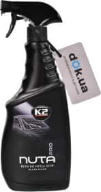 Очиститель K2 Nuta Pro D4002 750 мл