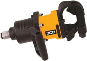 Пневмогайковерт JCB JCB-RP7463 Пневмогайковерт JCB JCB-RP7463