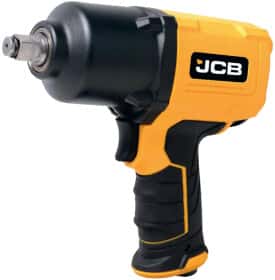 Пневмогайковерт JCB JCB-RP9510 Пневмогайковерт JCB JCB-RP9510